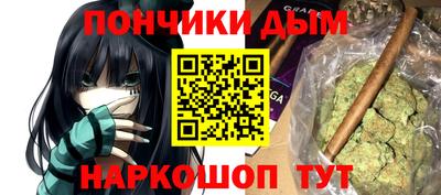 индика Тара