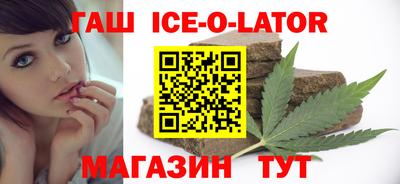 СК Тверь